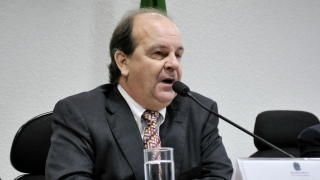 Jorge Luiz Zelada 