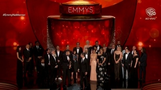 68ª edição do Emmy
