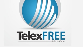 MPF denuncia donos da Telexfree por sonegação de quase R$ 90 milhões