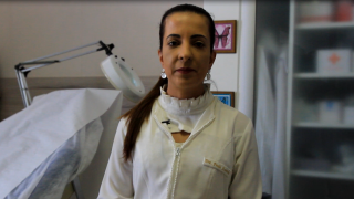 dermatologista paula azevedo