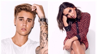 Anitta vai gravar com Justin Bieber, diz colunista
