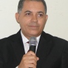 Antonio Dirceu