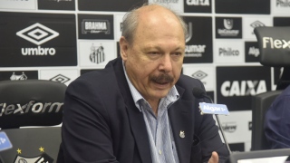 José Carlos Peres