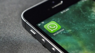 WhatsApp promete avaliar sugestões do TSE para combater fake News no segundo turno