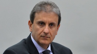 Alberto Youssef 