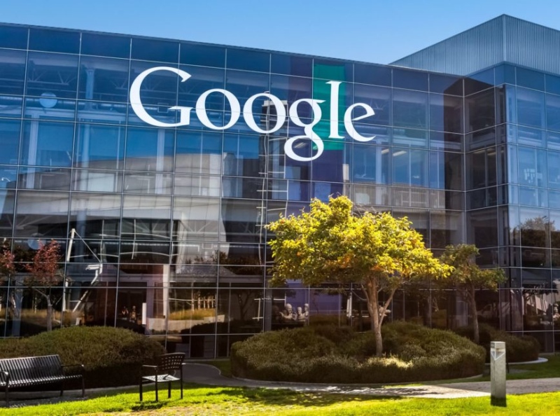 Google é multado em € 1,5 bi por monopólio em publicidade pela União Europeia