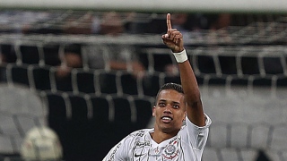 Corinthians vence São Paulo mais uma vez 