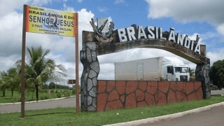 Brasilândia