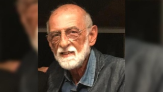Morre aos 66 anos o ex-colaborador do Grupo Jaime Câmara Fernando Roriz