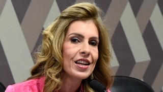 Fernanda Marinela de Sousa Santos