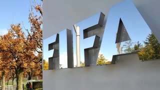 Divulgação/FIFA