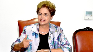 Dilma 