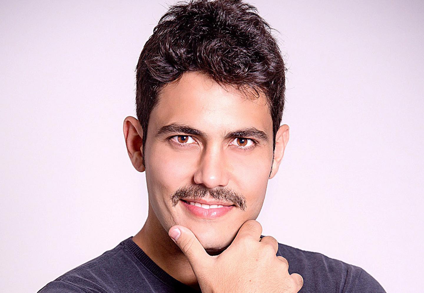 De Porto Nacional para a Rede Globo | Tocantins