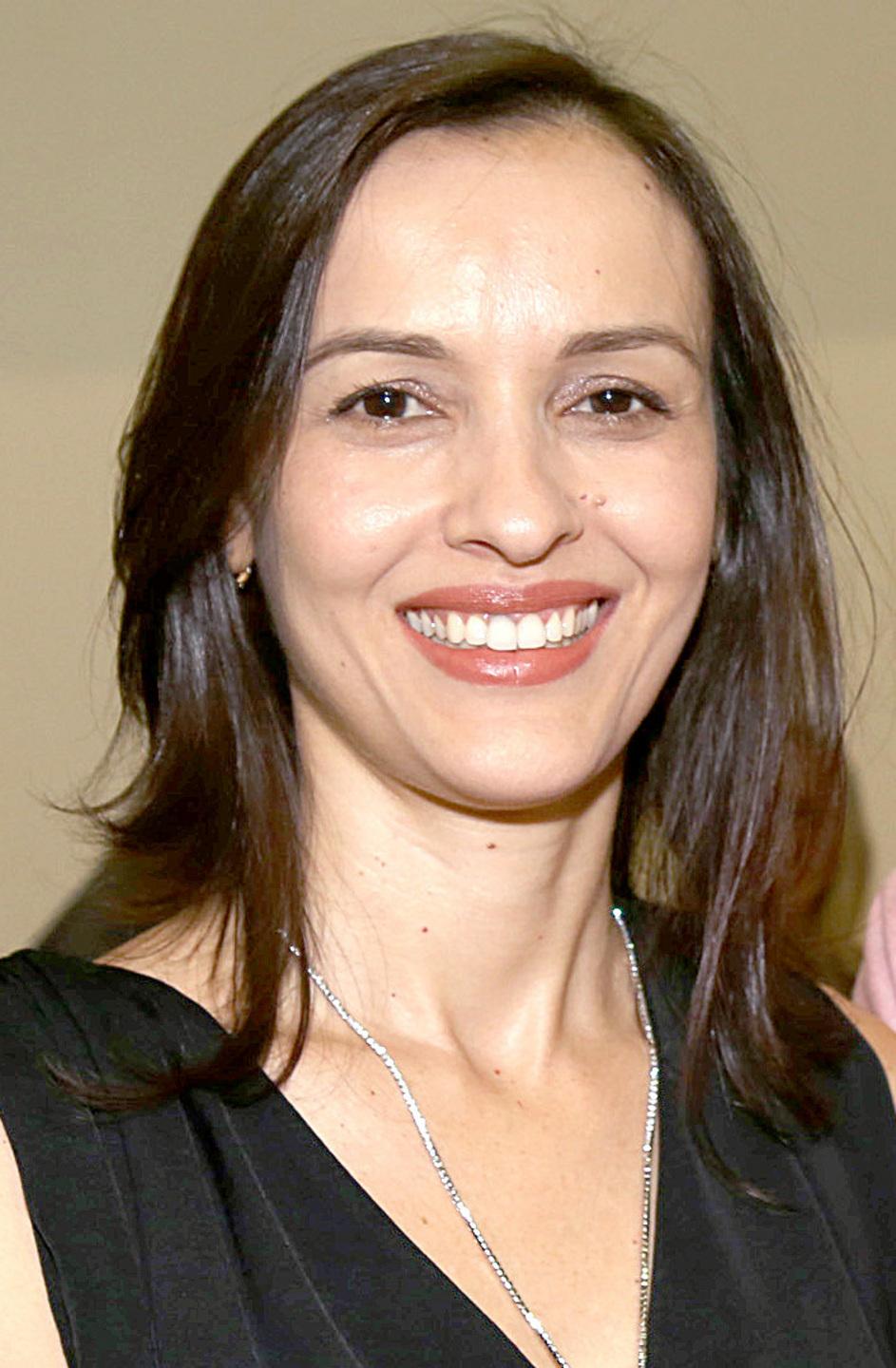 Falta Estudo T cnico Do Tema Tocantins falta-estudo-t-cnico-do-tema-tocantins