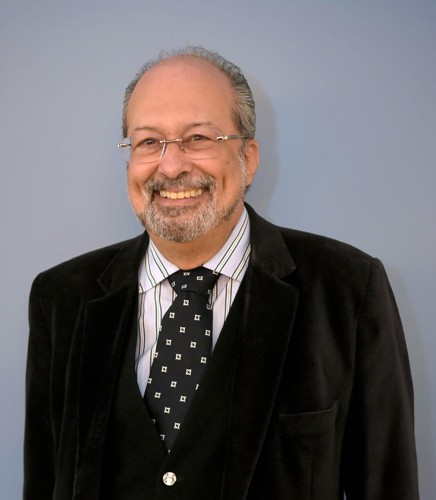 os-danos-invis-veis-do-clima-extremo-sobre-as-crian-as-tocantins