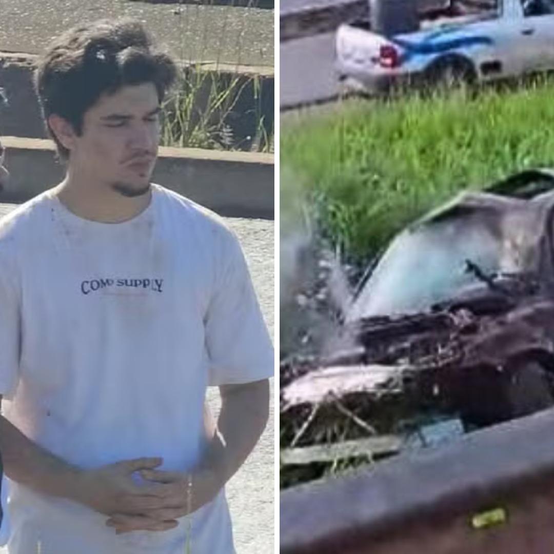 Peão de 19 anos morre após ser pisoteado por touro durante rodeio no Pará;  vídeo | Tocantins