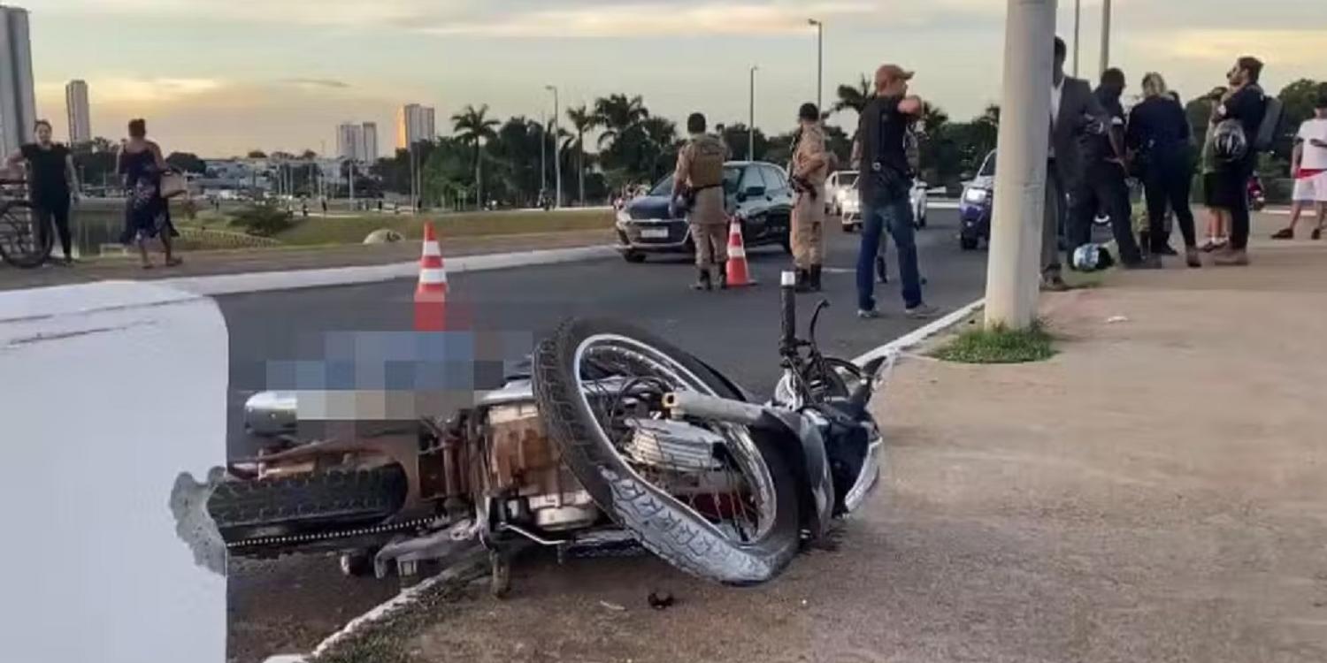 Ex-governador de Sergipe, João Alves Filho morre aos 79 anos | Tocantins