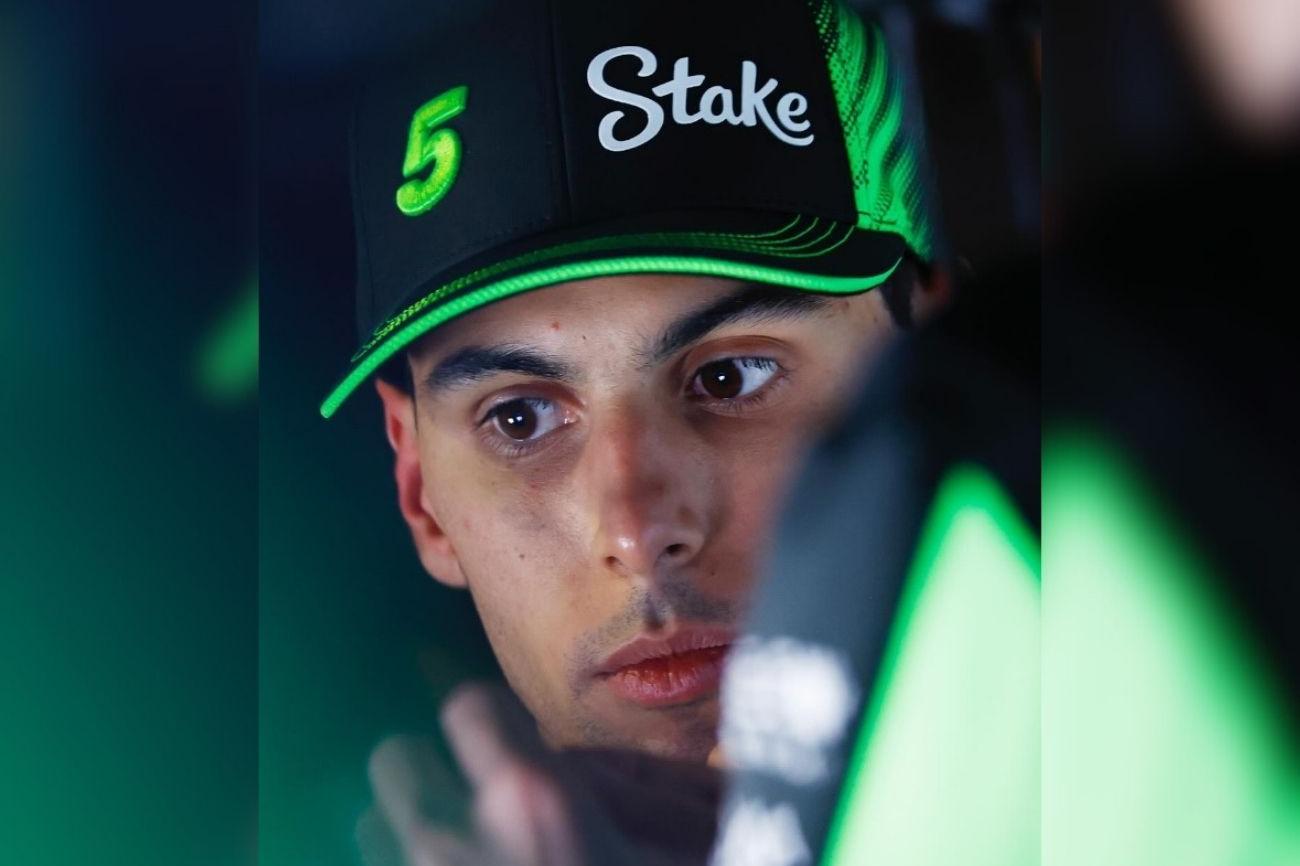 Vue d'ensemble Stake Casino