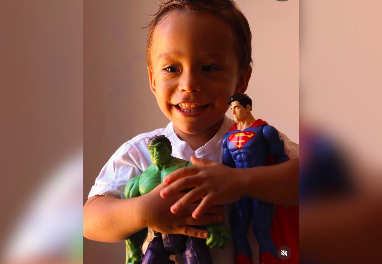 Morte de criança de 3 anos em Palmas: o que já se sabe e o que ainda falta esclarecer | Tocantins
