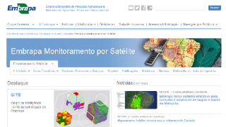 https://www.embrapa.br/monitoramento-por-satelite