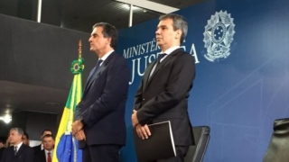 Wellington César Lima e Silva