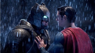 capa batman vs superman 