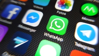 WhatsApp recorre da decisão de juiz sobre bloqueio do aplicativo por 72 horas no Brasil