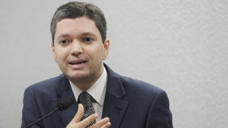 Fabiano Augusto Martins Silveira
