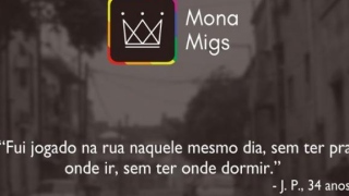 Mona Migs