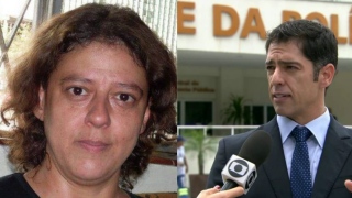 TJ do Rio nega afastamento de delegado que investiga estupro coletivo