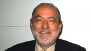 Eduardo Medrado