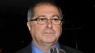 Paulo Bernardo