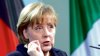 Angela Merkel: medidas notáveis na Itália 