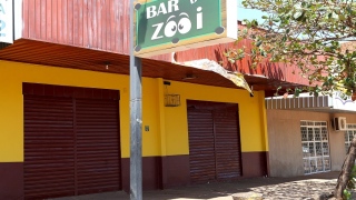 Bar do Zói