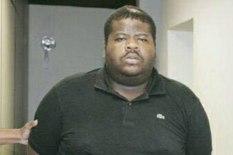 Traficante Fat Family é morto pela polícia após três meses de buscas