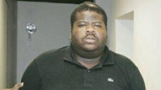 Traficante Fat Family é morto pela polícia após três meses de buscas