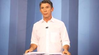 Raul Filho
