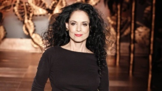 Sonia Braga