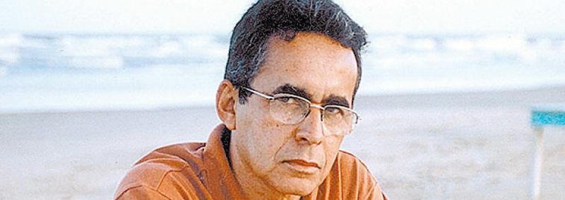 Antonio Carlos Viana