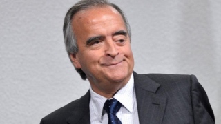 Nestor Cerveró 