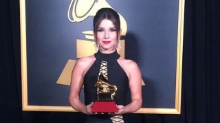 Brasileiros brilham no Grammy 2016, maior premiação da música latina