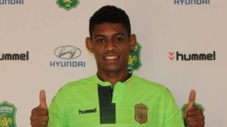 Ronaldo Lopes