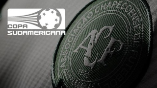 Atlético Nacional solicita que a Conmebol declare Chapecoense campeã da Copa Sul-Americana