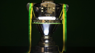 Copa do Brasil Taça