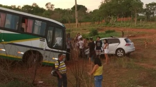 Prefeito eleito de cidade do Piauí morre em acidente antes da posse