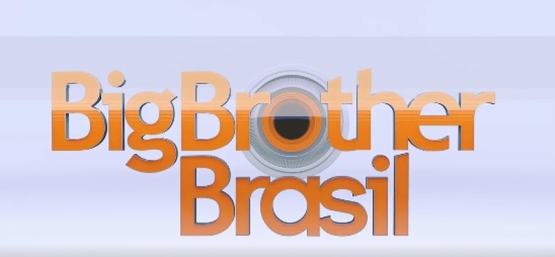big brother brasil