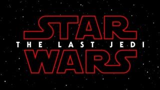 'Star Wars: The Last Jedi' será o título do novo filme da saga Skywalker 