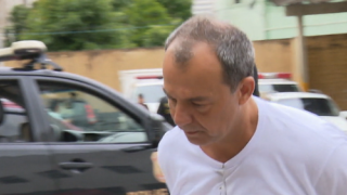 Família alega não ter condições de arcar com honorários e advogado abandona defesa de Sérgio Cabral 