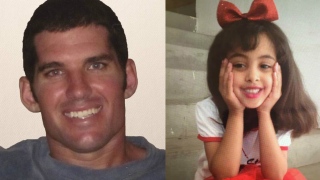 Militar americano e menina de 8 anos morrem na primeira ação de combate ao terrorismo do governo Tru
