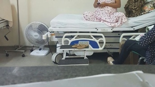 Hospital Dona Regina 